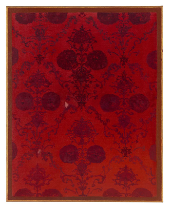 Tanja Nittka, Berlin; Malerei, Malerin